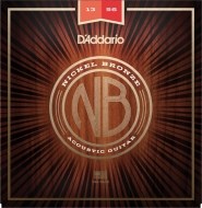 D´addario NB1356 - cena, porovnanie