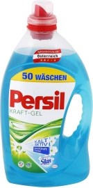Henkel Persil Kraft Gel 3.65l