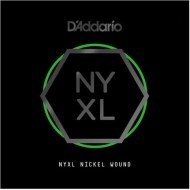 D´addario NYXL030 - cena, porovnanie