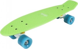 Area Pennyboard 22"