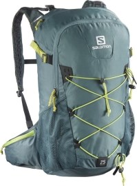Salomon Evasion 25