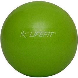 Life Fitness Overball 30cm