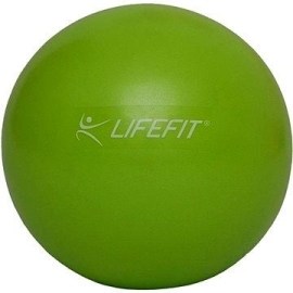 Life Fitness Overball 20cm