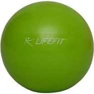 Life Fitness Overball 20cm - cena, porovnanie