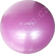 Life Fitness Anti-Burst 85cm - cena, porovnanie