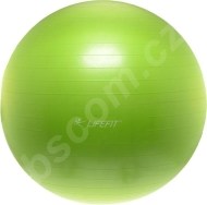 Life Fitness Anti-Burst 75cm - cena, porovnanie