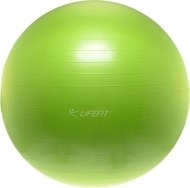 Life Fitness Anti-Burst 65cm - cena, porovnanie