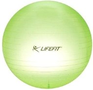 Life Fitness Transparent 75cm - cena, porovnanie