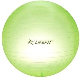 Life Fitness Transparent 65cm