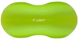 Life Fitness Nuts 90x45cm