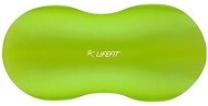 Life Fitness Nuts 90x45cm - cena, porovnanie