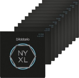 D´addario NYXL1152 SET
