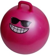 Life Fitness Jumping Ball 45cm - cena, porovnanie