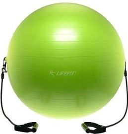 Life Fitness Gymball Expand 75cm