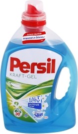 Henkel Persil Kraft Gel 2.19l