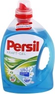 Henkel Persil Kraft Gel 2.19l - cena, porovnanie
