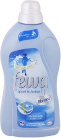 Fewa Sport & Active 1.5l