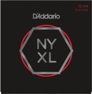 D´addario NYXL1254 - cena, porovnanie