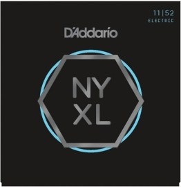 D´addario NYXL1152