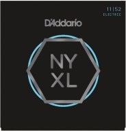 D´addario NYXL1152 - cena, porovnanie