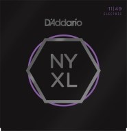 D´addario NYXL1149 - cena, porovnanie