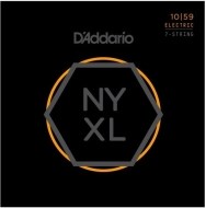 D´addario NYXL1059 - cena, porovnanie