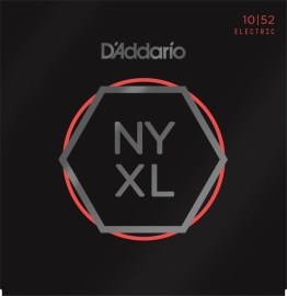 D´addario NYXL1052