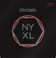 D´addario NYXL1052 - cena, porovnanie