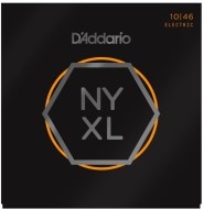 D´addario NYXL1046 - cena, porovnanie