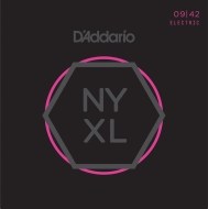 D´addario NYXL0942 - cena, porovnanie