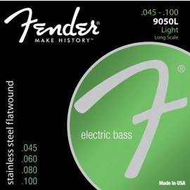 Fender 9050L