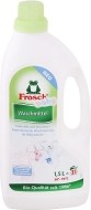 Frosch Baby 1.5l - cena, porovnanie