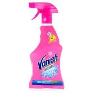 Reckitt Benckiser Vanish Oxi Action 500ml