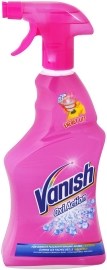 Reckitt Benckiser Vanish Oxi Action 750ml