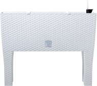 Prosperplast Rato Case High 60x25x46cm - cena, porovnanie