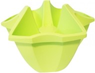 Prosperplast Crown 48cm - cena, porovnanie