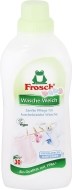 Frosch Pre jemné oblečenie 750ml - cena, porovnanie