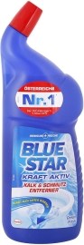 Blue Star Calk & Schmutz 750ml