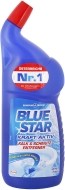 Blue Star Calk & Schmutz 750ml - cena, porovnanie