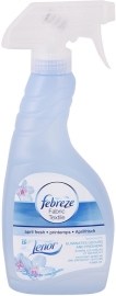 Febreze Aprílová sviežosť 500ml