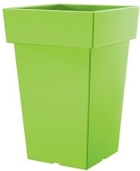 Prosperplast Lofly Square 19.3x19.3x29.3cm - cena, porovnanie