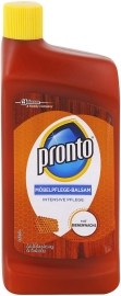 Johnson Pronto Balzam 250ml