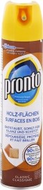 Johnson Pronto sprej 250ml