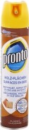 Johnson Pronto sprej 250ml - cena, porovnanie