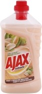 Ajax Authentic Sladká mandľa 1l - cena, porovnanie