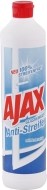 Ajax Proti šmuhám 750ml - cena, porovnanie