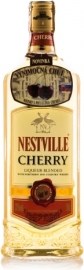 Nestville Cherry Liquer 0.7l