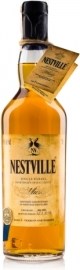 Nestville Single Barrel 0.7l