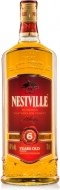 Nestville 6y 0.7l - cena, porovnanie