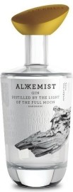 Alkemist 0.7l